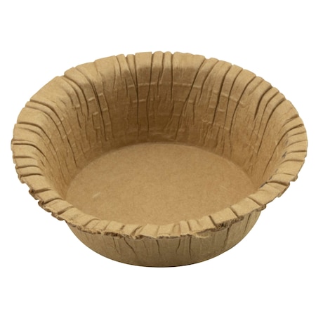 Caplugs PAPER PLUG, 1800PK PTP-200-3